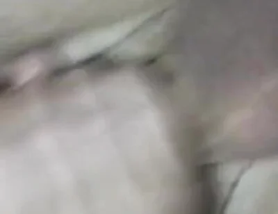 Amator Porn Casting Bareback First Time