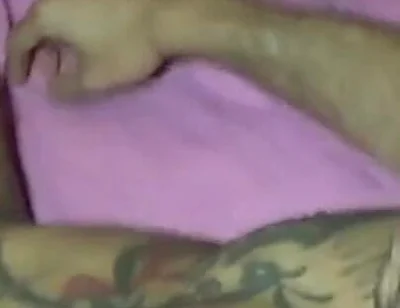 Jess Fucked Raw by Amazing Latno Xxl Cock