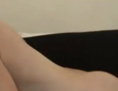 Twin Kfucked by Hairy Boy