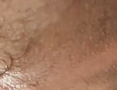 Fuckin' My Tight Hole