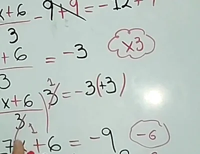 53 Sexual Mathematics - the X of Pleasure