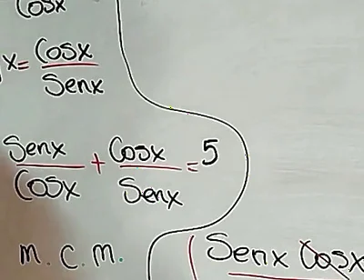 51 Sexual Maths for the Perfect Creampie
