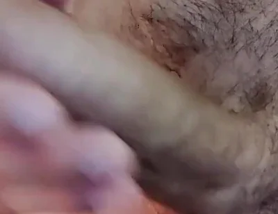 Cumpilation 1 - Uncut Bwc Cumshot Compilation