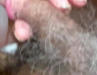 Balls so Big
