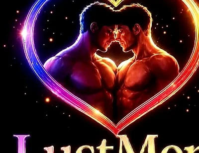 English Audio Gay Sex Story - Ranch Family Secrets: Adopted Studs Explore Raw Man Sex Together - Part 6