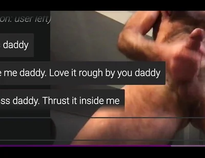 Guy Grey Video
