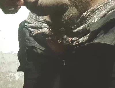 New Video Desi Boy Handjob Videos