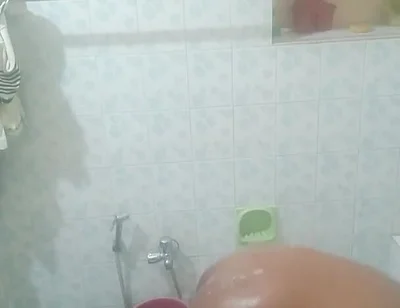 Hornymilf Fucker