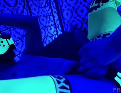 Bondage Dream