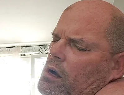 The Slut Was Addicted to a Quick Fuck