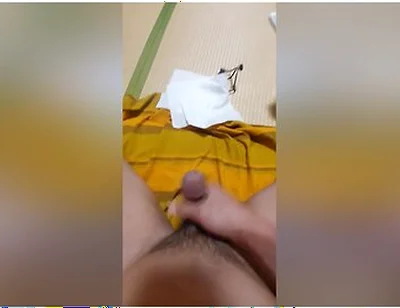Lanjut Coli. Belum Bisa Beli Wanita