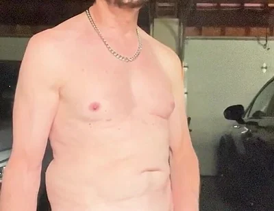 Smoking and Bating