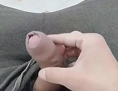 Full of Delicious Cock!