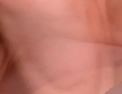 Triple Anal Penetration for Erick Lima in Gangbang