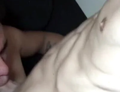 Latino Fucked Raw B French Boy