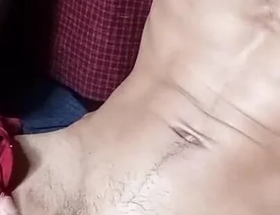 Gay Asian Part(20)