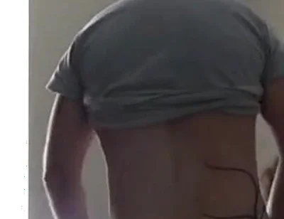 Orgy Witrgh Straigth and Gay