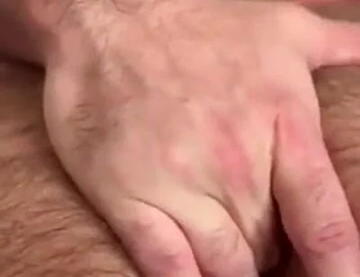 Hot Cum