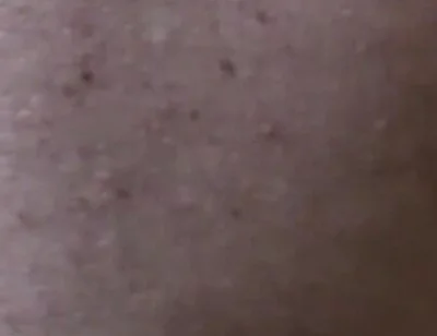 Amator Porn Casting Bareback with Top Big Dick