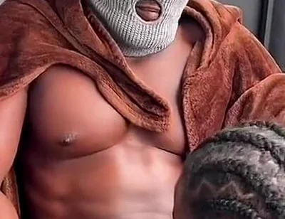 Alpha