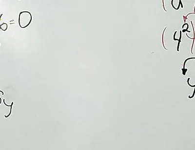 24 Algebra: Brasil - Olympiads - Sexual Mathematics