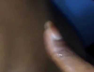 Three Ways Fuck
