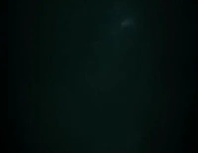 My Fast Videoxxx