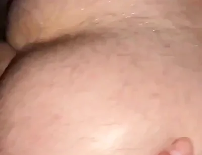 Cumdump Gang Bang Pump and Dump Huge Cocks Fuck Bareback DP Anal