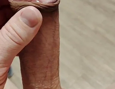 Cumshot Compilation Remastered