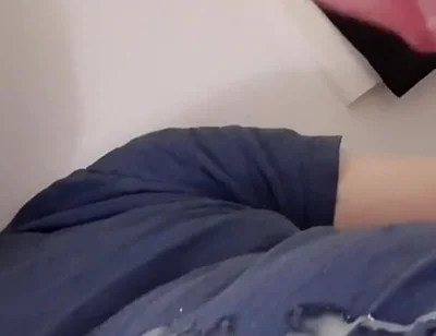 Cumpilation with Me - Jonasponas - Lying Down Pumping Out 10 Big Creamy Cumloads by Powerful Cumshots on My Skin or My T-shirt