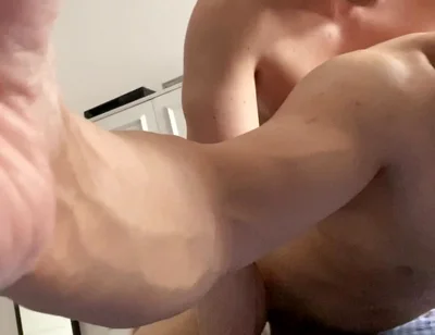 Bareback Fuck with Bro