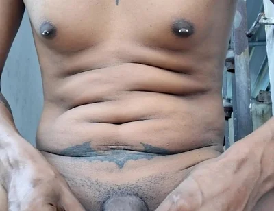 Desi Guy Jerking off Full Masturbation Video