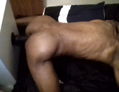 13 Inches
