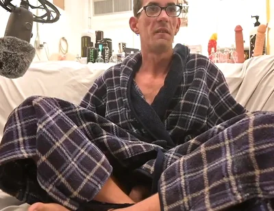 Thank You Uberlube