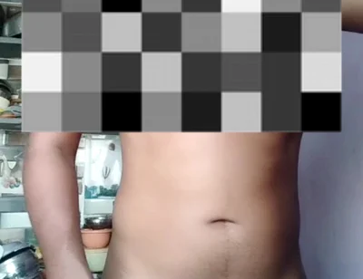 Tamil Boy Hot Cum Shot