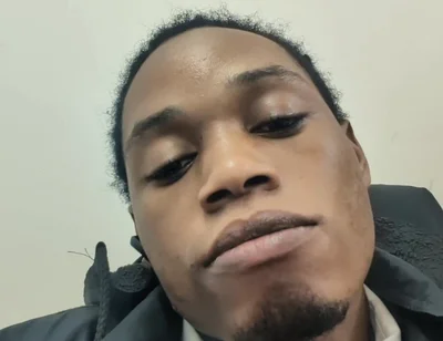 Nasty