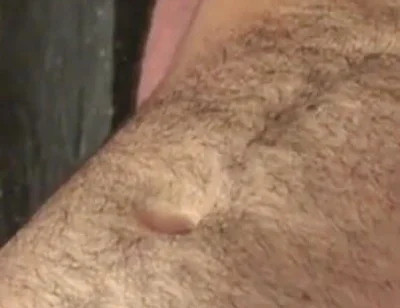 Taylor and Four Teasing Hands