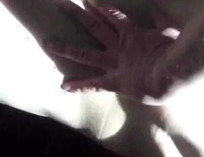 Morgans Lovbes Stepdaddy Mature Bos
