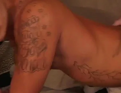 Big Dicks 3 Way Tag Team Gay Group Sex