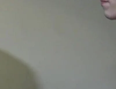 Gay Fucked Raw by Straight Badboy with Big Dick