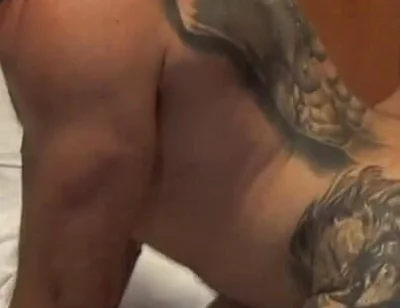 Mature Hiary Boy Fucked Raw by Viktor Rom