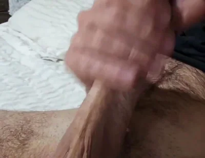 Suck My Cock. Literally