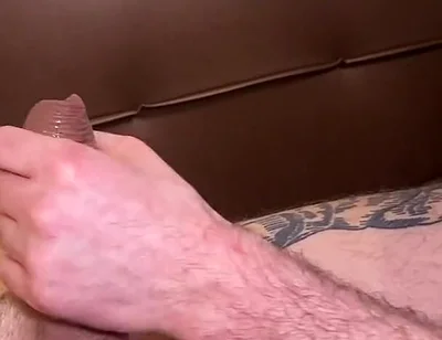 Boys Need to Fuck