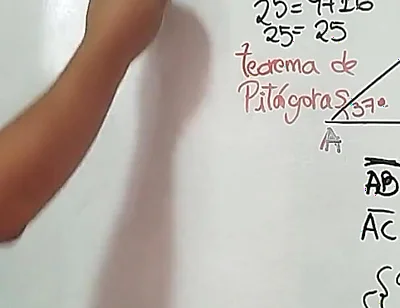 17 Trigonometry: 53 Angle - Trigonometric Ratios