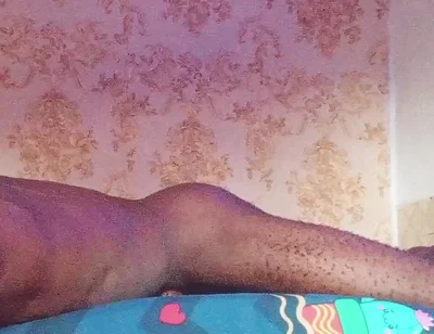 Video Guru Masturbation and Play with Myself Till I Cum in the Pillow While I'm Dry Humpin the Pillow