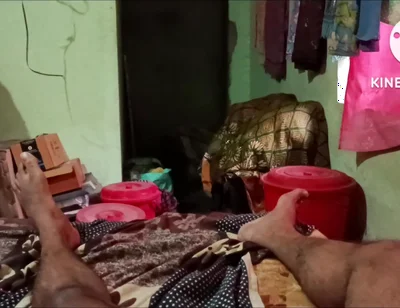 Big Dick Masturbation Lots of Lord Cum Slimy Cumshot Spreading All Over Big Dick and Balls