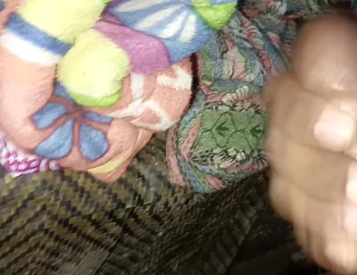 Black Boy Sex Video