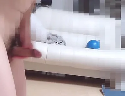 Amateur Male Sexy Moaning Selfiejapanese Hentai Medical Student 18+ Handjob Masturbation