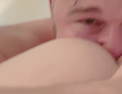 Cute Little Bottom Fucked Hard by Cub