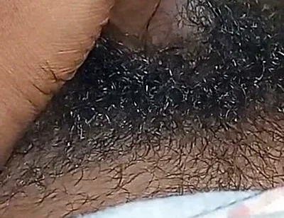 My Sister in-law Pussy Outdoor Hotel Licking